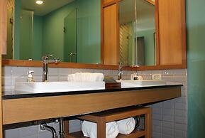 Anana Ecological Resort Krabi