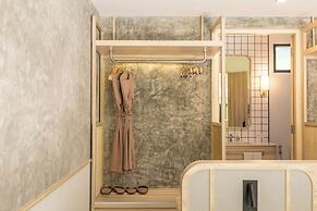 Anana Ecological Resort Krabi