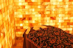 Anana Ecological Resort Krabi