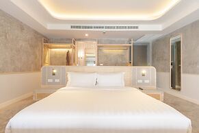 Anana Ecological Resort Krabi