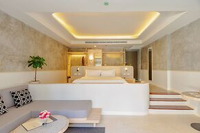 Anana Ecological Resort Krabi