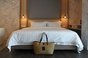 Anana Ecological Resort Krabi