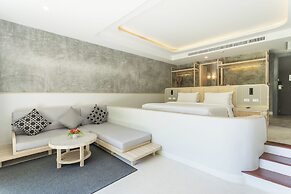 Anana Ecological Resort Krabi