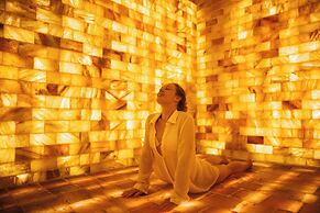 Anana Ecological Resort Krabi