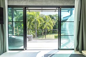 Anana Ecological Resort Krabi