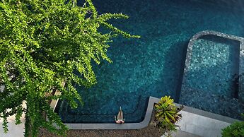 Anana Ecological Resort Krabi