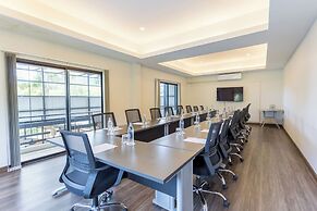 Anana Ecological Resort Krabi