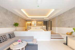 Anana Ecological Resort Krabi