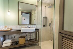 Anana Ecological Resort Krabi