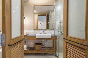 Anana Ecological Resort Krabi