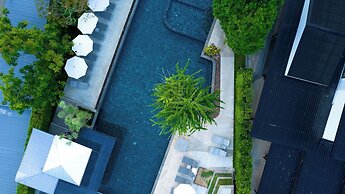 Anana Ecological Resort Krabi