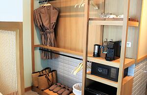 Anana Ecological Resort Krabi