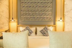 Anana Ecological Resort Krabi