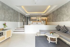 Anana Ecological Resort Krabi