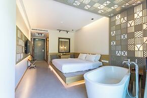 Anana Ecological Resort Krabi