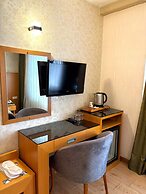 Pinar Elite Hotel