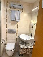 Pinar Elite Hotel