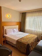Pinar Elite Hotel