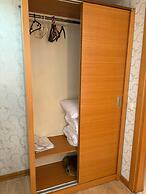 Pinar Elite Hotel