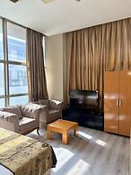 Pinar Elite Hotel