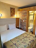 Pinar Elite Hotel