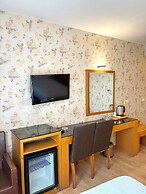 Pinar Elite Hotel