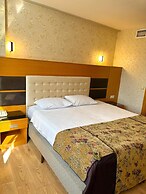 Pinar Elite Hotel