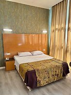 Pinar Elite Hotel