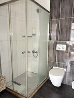 Pinar Elite Hotel