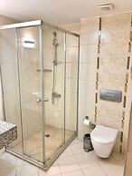 Pinar Elite Hotel