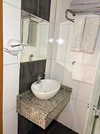 Pinar Elite Hotel