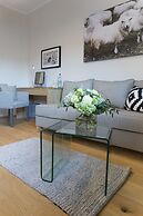 Cottage Rheingau Hotel