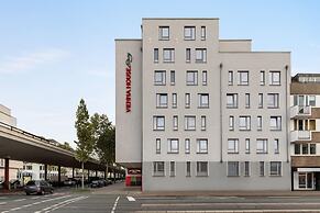 Vienna House Easy by Wyndham  Bremen