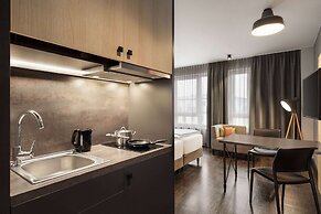 Vienna House Easy by Wyndham  Bremen