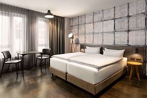 Vienna House Easy by Wyndham  Bremen