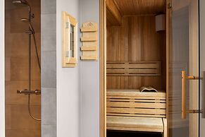 Vienna House Easy by Wyndham  Bremen