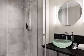 Vienna House Easy by Wyndham  Bremen