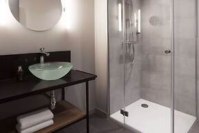 Vienna House Easy by Wyndham  Bremen