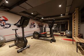 Vienna House Easy by Wyndham  Bremen