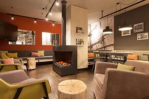 Vienna House Easy by Wyndham  Bremen