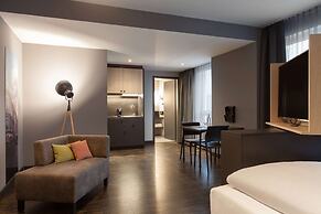 Vienna House Easy by Wyndham  Bremen