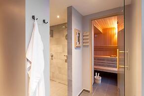 Vienna House Easy by Wyndham  Bremen