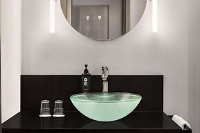 Vienna House Easy by Wyndham  Bremen