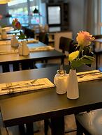Vienna House Easy by Wyndham  Bremen
