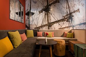 Vienna House Easy by Wyndham  Bremen