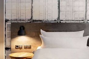 Vienna House Easy by Wyndham  Bremen