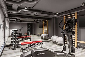 Vienna House Easy by Wyndham  Bremen