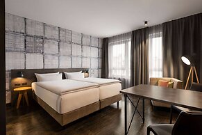 Vienna House Easy by Wyndham  Bremen