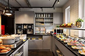 Vienna House Easy by Wyndham  Bremen