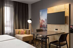 Vienna House Easy by Wyndham  Bremen